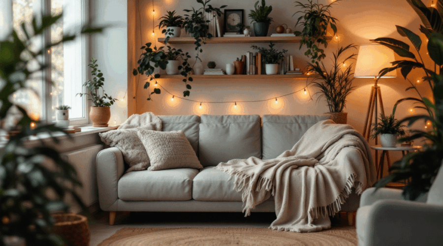 Experience In The Spotlight